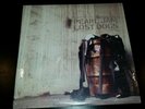 Pearl Jam Lost Dogs Vinyl Sealed Lp