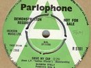 RAINBOW FFOLLY***GO GIRL***DEMO**MOD**PSYCH**LISTEN TO IT