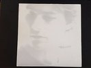 Vanilla Sky [LP] (Vinyl, Classic Records)