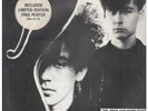JESUS AND MARY CHAIN Some Candy Talking 12