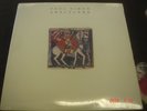 PAUL SIMON GRACELAND STILL SEALED ORIGINAL 1986  LP record club