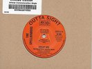 SPELLBINDERS   HELP ME / CHAIN REACTION   UK OUTTA SIGHT Limited Edition DEMO