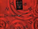 Rush - Clockwork Angels 2x LP 180g Vinyl DL NEW