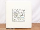 Led Zeppelin III (Super Deluxe Edition Box) (CD & LP) Box set - 6994