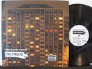 HIP HOP GARAGE HOUSE/ The Streets - Original Pirate Material (2LP)
