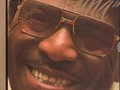 Earl Hines Fatha DIRECT TO DISC NEAR MINT M & K Realtime Records Vinyl LP