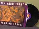 Ten Yard Fight 