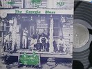 GEORGIA BLUES 1927 - 1933 YAZOO L-1012 FRED McMULLEN GITFIDDLE JIM GEORGE CARTER