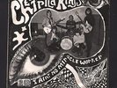 The Chesterfield Kings I Ain't No Miracle Worker 7