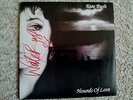 KATE BUSH 7