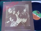 Buffalo Springfield – The Beginning (Lp, 1973; Sagebrush-Rock; CSN & Young) RAR