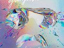 GIORGIO MORODER 'DEJA VU' 2 x VINYL LP (2015)