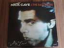 Nick Cave & The Bad Seeds - Your Funeral ... My Trial (1986) (2x12