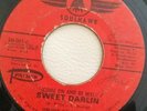 Jimmey (Soul) Clark - Sweet darlin / Stop that girl