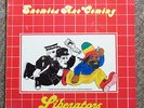 RARE ROOTS REGGAE LP - THE LIBERATORS Enemies are Coming PEARL 1979