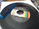 NORTHERN SOUL-JOHNNY CASWELL-YOU DON'T LOVE ME ANY MORE  ON DECCA RECORDS