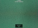 Thomas Heberer -Klippe/One- ICP orchestra Joachim Badenhorst/Pascal Niggenkemper