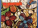 BEACH BOYS - Wild Honey - Original Australia VINYL Stereo LP 1968 - EXCELLENT