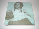 REGGAE SINGLES BOX SET BOB MARLEY & THE WAILERS AFRICA UNITE 6 x 45s ISLAND