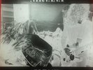 Nirvana - Bleach - Rare UK 1989 Vinyl LP on Tupelo Records - EX