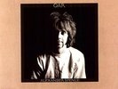 Oar - Alexander 'Skip' Spence (Vinyl Used Very Good)