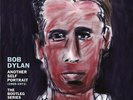 Bob Dylan - Another Self Portrait (1969-1971): Bootleg Series Vol. 10, 3Lp. +2CD