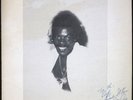 RARE Islands Disco Modern Soul LP WES PEMBERTON On Stage CHAD Hear mp3