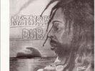 Natures Dub - WACKIES [LP]