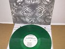 The Faction No Hidden Messages LP 1983 Green Vinyl Steve Caballero Bones Brigade