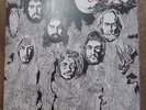CROSSFIRE - SELF TITLED 1st LP - Aussie jazz/rock/prog original 1975 - Excellent