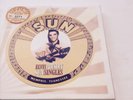 Elvis Presley Sun Singles