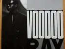 A GUY CALLED GERALD - 'VOODOO RAY' - 7