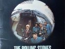 ROLLING STONES Big Hits (Hightide and Green Grass) 1966 (Vinyl LP) FIRST PRESS
