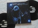 2 X  33T   GARY  MOORE  