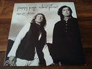 Jimmy Page & Robert Plant - No Quarter 2x LP 1994 UK Original Fontana NM Rare