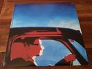 U2 Achtung Baby 12