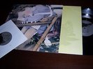 Mushroom -Early One Morning [ LITTLE WING GERMAN] RE LP+7''= UK PROG PSYCH FOLK