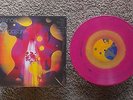 Balance and Composure 