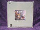 Chadwick / Jose Serebrier  DBL LP Audiophile Reference Recording RR-64 SEALED