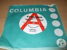 MEL TURNER AND THE BANDITS - DADDY COOL - COLUMBIA DB 4791 - DEMO