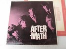 1966 SHADOW COVER - THE ROLLING STONES  AFTHER MATH  / look at all pict   RARE