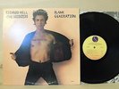 RICHARD HELL & THE VOIDOIDS LP BLANK GENERATION **NEAR MINT-**