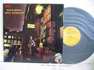DAVID BOWIE The Rise And Fall Of Ziggy Stardust And The … LP JAPAN RVC RPL-2102