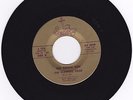 Rare NW Folk Rock 45 The Young Men 