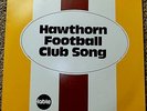 HAWTHORN FOOTBALL CLUB SONG AFL 7