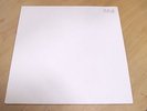 Analogue Productions APJ 018 Test Pressing LP Ralph Sutton-Partners In Crime NM