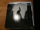 Moonlight Serenade-RAY BROWN & LAURINDO ALMEIDA-DIRECT-TO-DISC-JETON