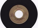 Rare NW R&B 45 Larry Lee & The Leesures 