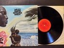 MILES DAVIS Bitches Brew 2x lp Columbia GP 26 g/f 1970 jazz psych fusion EX