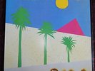 THE CURE LP BOYS DON'T CRY RARE AUSTRALIAN STUNN LABEL 70s POST PUNK GOTH